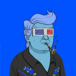 ModernTrump 2024 #1630