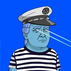 ModernTrump 2024 #1980