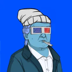 ModernTrump 2024 #1426