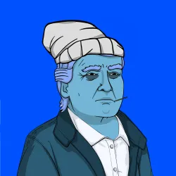 ModernTrump 2024 #1356