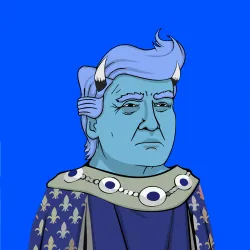 ModernTrump 2024 #976