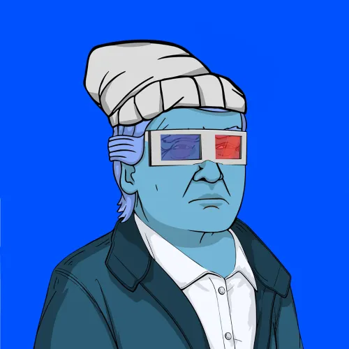 ModernTrump 2024 #458