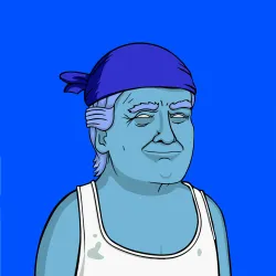 ModernTrump 2024 #1106