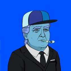 ModernTrump 2024 #1863