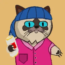 53