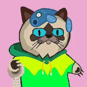 190