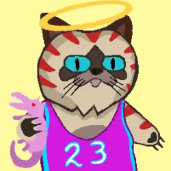 62