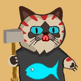 149