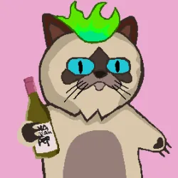 160