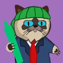 140