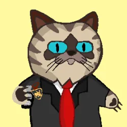 153