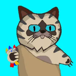 102