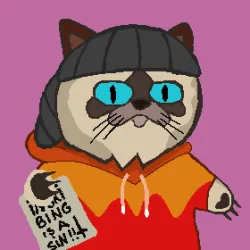 40