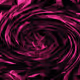 rhabstract