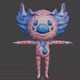 Other PFP's 