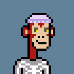 110