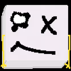 59