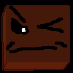 215