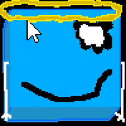 172
