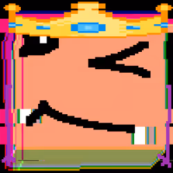 48