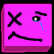 49