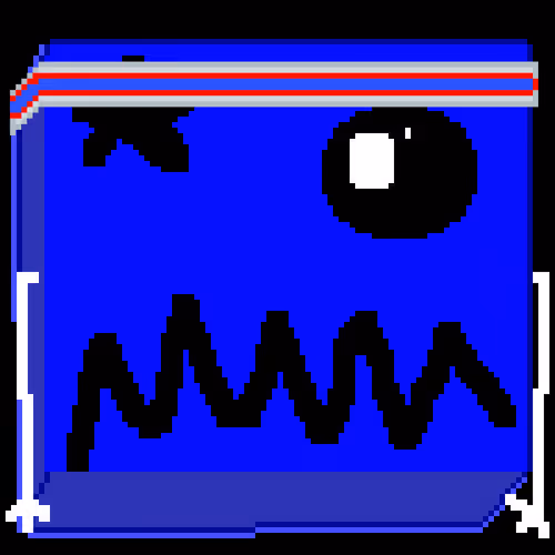Item #361 Media