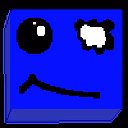 271