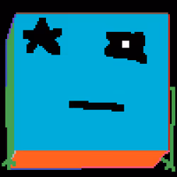 56