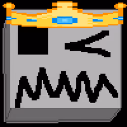 268