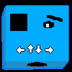 353