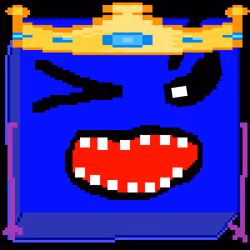 63