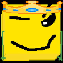 44