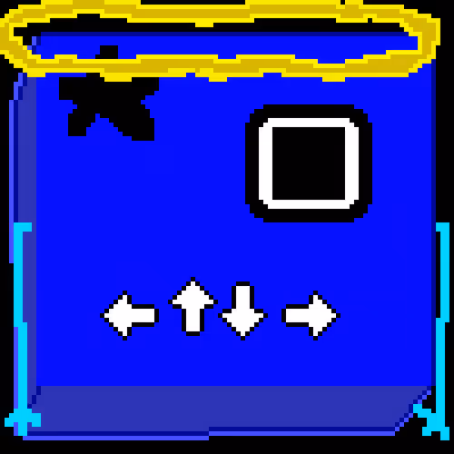 Item #13 Media
