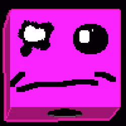 303