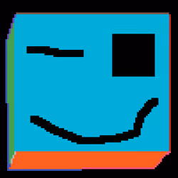 53