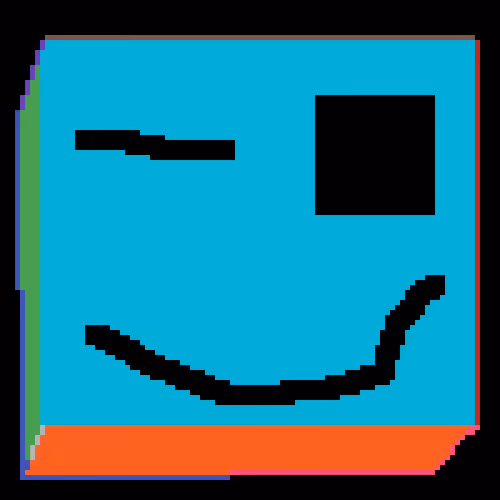 Item #53 Media