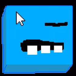 352