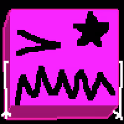 62