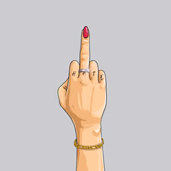 FVCK #1324