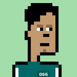 66