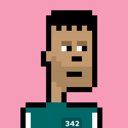 342