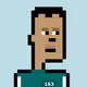 163
