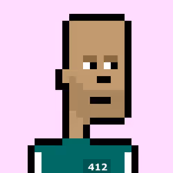 412