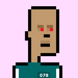 78