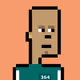 364