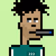 222