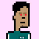 455