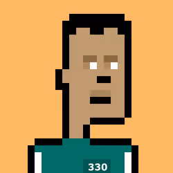 330