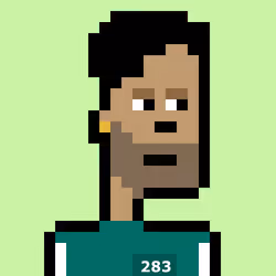 283