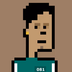 81